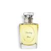 Nước hoa Dior Diorling Eau De Toilette