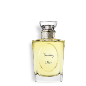 Nước hoa Dior Diorling Eau De Toilette