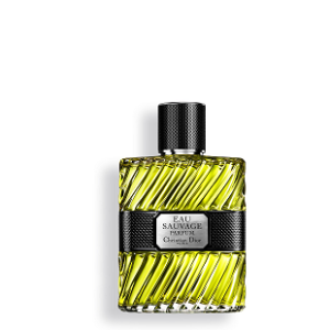 Nước hoa Dior Eau Sauvage Parfum 100ml