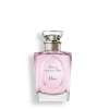 Nước hoa Dior Forever And Ever Dior Eau De Toilette 100ml