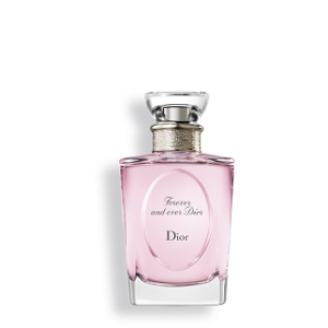 Nước hoa Dior Forever And Ever Dior Eau De Toilette