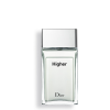 Nước hoa Dior Higher Eau De Toilette