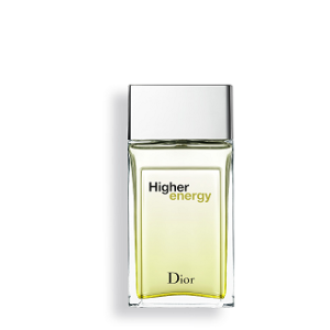 Nước hoa Dior Higher Energy Eau De Toilette