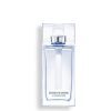 Nước hoa Dior Homme Cologne 125ml