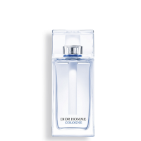 Nước hoa Dior Homme Cologne 200ml