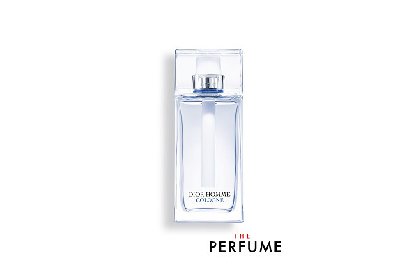 Dior homme cologne discount 200ml