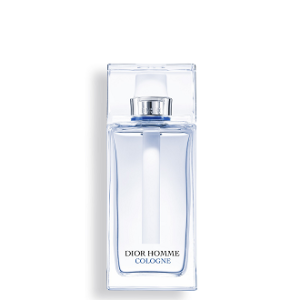 Nước hoa Dior Homme Cologne 75ml