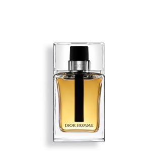 Nước hoa Dior Homme Eau De Toilette 100ml