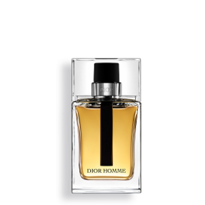 Nước hoa Dior Homme Eau De Toilette 50ml