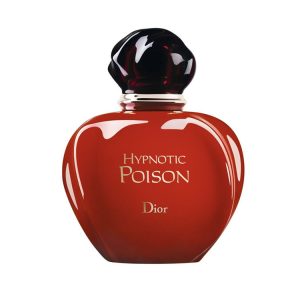 Nuoc hoa Dior Hypnotic Poison Eau De Toilette 100ml