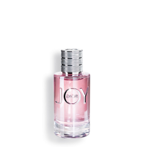 Nước hoa Dior Joy 90ml