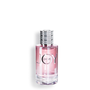 Nước hoa Dior Joy Eau De Parfum