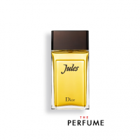 jules perfume