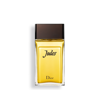 Nước hoa Dior Jules Eau De Toilette