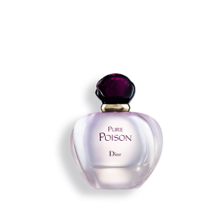 Nước hoa Dior Pure Poison Eau De Parfum