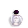 Nước hoa Dior Pure Poison Eau De Parfum