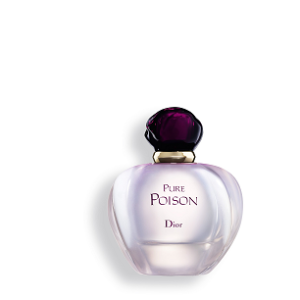 Nước hoa Dior Pure Poison Eau De Parfum