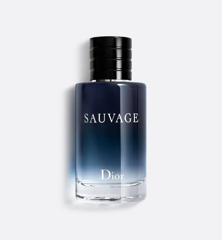 Dior Sauvage EDT vs EDP vs Parfum vs Elixir  Key Differences