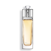 Nước hoa Dior ADDICT EAU DE TOILETTE 100ml