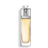 Nước hoa Dior ADDICT EAU DE TOILETTE 50ml