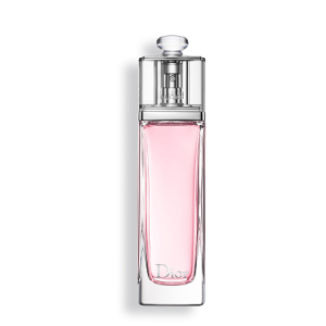 Nước hoa Dior Addict Eau Fraiche Eau De Toilette 30ml