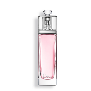 Nước hoa Dior Addict Eau Fraiche Eau De Toilette