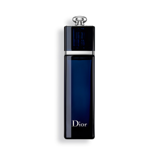 Nước hoa Dior Addict Eau de Parfum 30ml