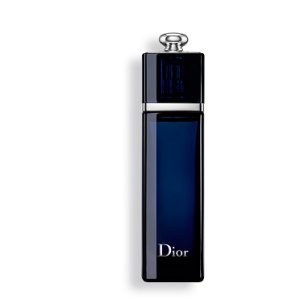 Nước hoa Dior Addict Eau de Parfum 50ml