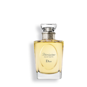 Nước hoa Dior DIORISSIMO EAU DE TOILETTE