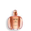 Nước hoa Dior DUNE EAU DE TOILETTE 100ml