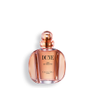 Nước hoa Dior DUNE EAU DE TOILETTE 30ml