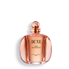 Nước hoa Dior Dune Eau De Toilette