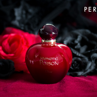 dior-Hypnotic-Poison-edt