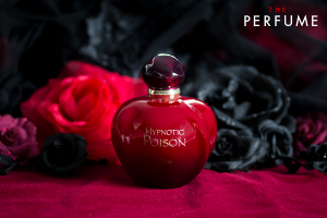 dior-Hypnotic-Poison-edt