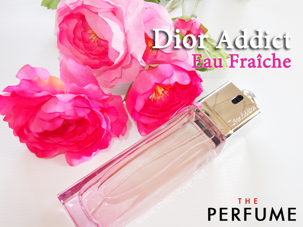 dior-addict-eau-fraiche-edt