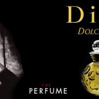 dior-dolce-vita