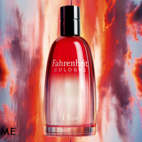 dior-fahrenheit-cologne-75ml