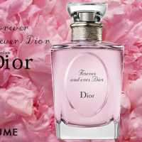 dior-forever-and-ever-dior-100ml