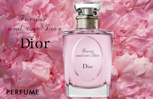 dior-forever-and-ever-dior-100ml