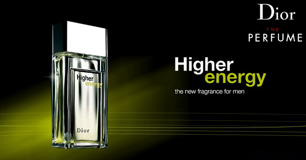 Christian Dior higher Energy. Диор Хайер Энерджи. Higher Energy / Christian Dior 270 Рени. Диор Хаер духи мужские.