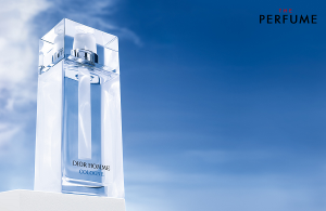 dior-homme-cologne-125ml