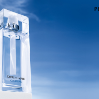 dior-homme-cologne-200ml