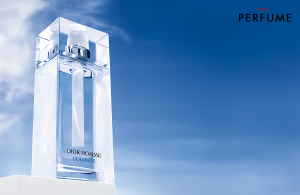 dior-homme-cologne-200ml