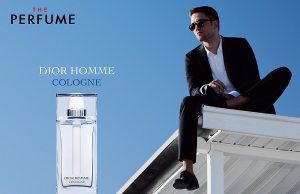 dior-homme-cologne-edt-200ml