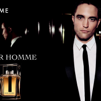 dior-homme-edt-100ml