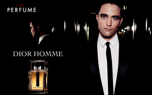 dior-homme-edt-100ml