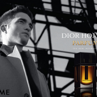 dior-homme-parfum-instensty