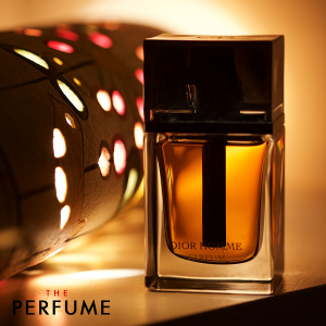 dior-homme-parfum-nuoc-hoa