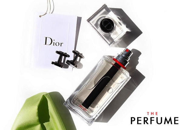 dior-homme-sport-edt-nuoc-hoa-200ml