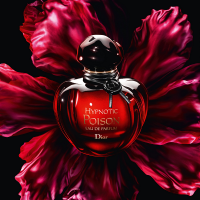 dior-hypnotic-poison-edp-2014-100ml